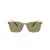 Giorgio Armani Gafas de Sol AR 8231U 62402A