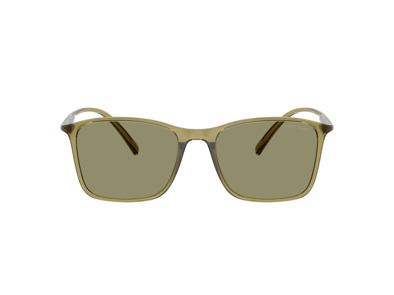 Giorgio Armani Gafas de Sol AR 8231U 62402A