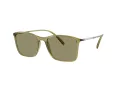 Giorgio Armani Gafas de Sol AR 8231U 62402A