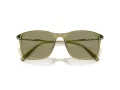 Giorgio Armani Gafas de Sol AR 8231U 62402A