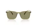Giorgio Armani Gafas de Sol AR 8231U 62402A