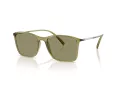 Giorgio Armani Gafas de Sol AR 8231U 62402A
