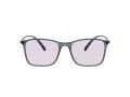 Giorgio Armani Gafas de Sol AR 8231U 6241M3