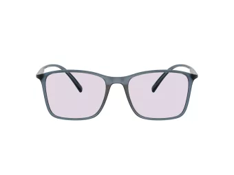 Giorgio Armani Gafas de Sol AR 8231U 6241M3