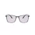 Giorgio Armani Gafas de Sol AR 8231U 6241M3