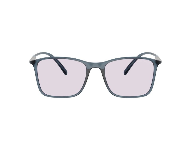 Giorgio Armani Gafas de Sol AR 8231U 6241M3