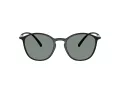 Giorgio Armani Gafas de Sol AR 8233U 5042/1