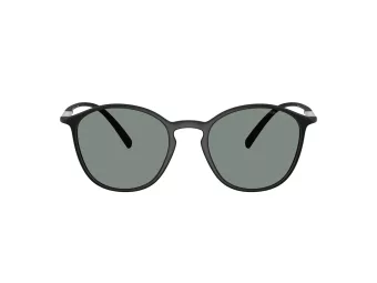 Giorgio Armani Gafas de Sol AR 8233U 5042/1