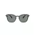 Giorgio Armani Gafas de Sol AR 8233U 5042/1