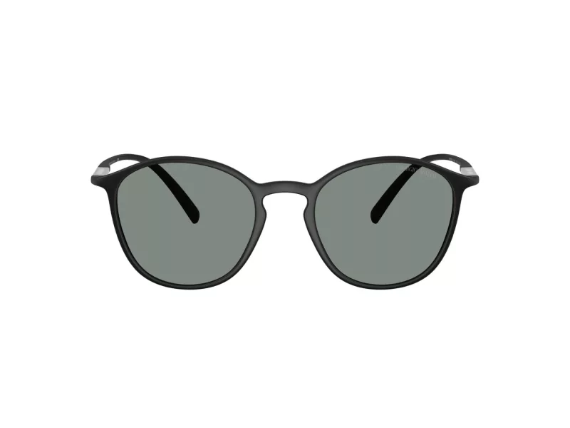Giorgio Armani Gafas de Sol AR 8233U 5042/1