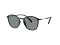 Giorgio Armani Gafas de Sol AR 8233U 5042/1