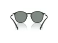 Giorgio Armani Gafas de Sol AR 8233U 5042/1