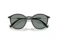 Giorgio Armani Gafas de Sol AR 8233U 5042/1
