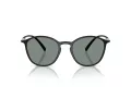 Giorgio Armani Gafas de Sol AR 8233U 5042/1
