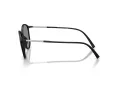 Giorgio Armani Gafas de Sol AR 8233U 5042/1