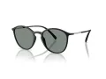 Giorgio Armani Gafas de Sol AR 8233U 5042/1