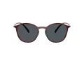 Giorgio Armani Gafas de Sol AR 8233U 6237L5