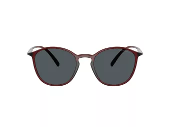 Giorgio Armani Gafas de Sol AR 8233U 6237L5