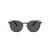 Giorgio Armani Gafas de Sol AR 8233U 6237L5
