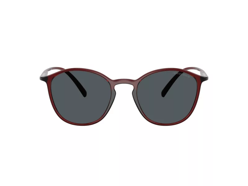 Giorgio Armani Gafas de Sol AR 8233U 6237L5
