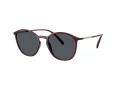 Giorgio Armani Gafas de Sol AR 8233U 6237L5