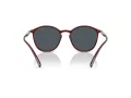 Giorgio Armani Gafas de Sol AR 8233U 6237L5