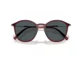 Giorgio Armani Gafas de Sol AR 8233U 6237L5