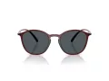 Giorgio Armani Gafas de Sol AR 8233U 6237L5