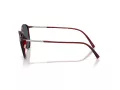 Giorgio Armani Gafas de Sol AR 8233U 6237L5