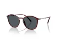 Giorgio Armani Gafas de Sol AR 8233U 6237L5