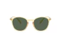 Giorgio Armani Gafas de Sol AR 8233U 623871