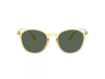 Giorgio Armani Gafas de Sol AR 8233U 623871