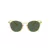 Giorgio Armani Gafas de Sol AR 8233U 623871