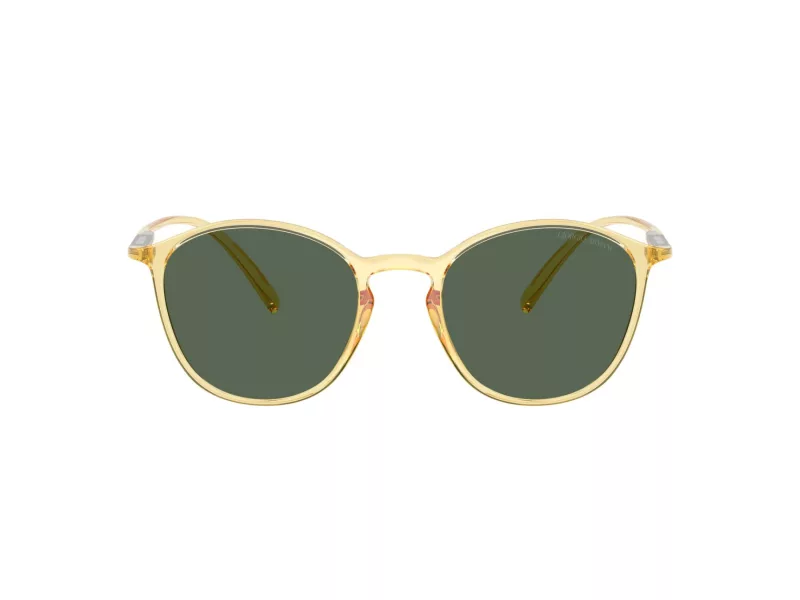 Giorgio Armani Gafas de Sol AR 8233U 623871