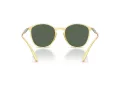 Giorgio Armani Gafas de Sol AR 8233U 623871