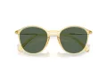 Giorgio Armani Gafas de Sol AR 8233U 623871