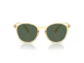Giorgio Armani Gafas de Sol AR 8233U 623871