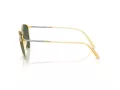 Giorgio Armani Gafas de Sol AR 8233U 623871