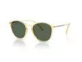Giorgio Armani Gafas de Sol AR 8233U 623871