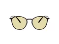 Giorgio Armani Gafas de Sol AR 8233U 6239M4