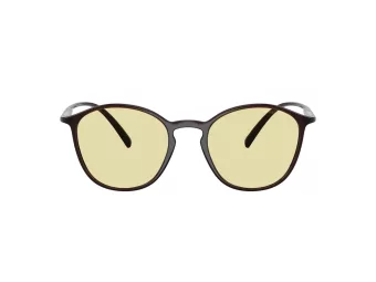 Giorgio Armani Gafas de Sol AR 8233U 6239M4