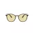 Giorgio Armani Gafas de Sol AR 8233U 6239M4