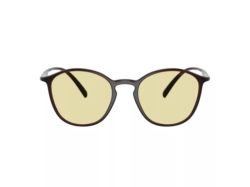 Giorgio Armani Gafas de Sol AR 8233U 6239M4