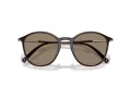 Giorgio Armani Gafas de Sol AR 8233U 6239M4