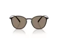 Giorgio Armani Gafas de Sol AR 8233U 6239M4