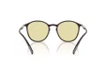 Giorgio Armani Gafas de Sol AR 8233U 6239M4