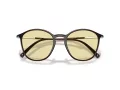 Giorgio Armani Gafas de Sol AR 8233U 6239M4
