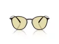 Giorgio Armani Gafas de Sol AR 8233U 6239M4