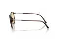 Giorgio Armani Gafas de Sol AR 8233U 6239M4