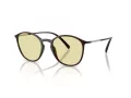 Giorgio Armani Gafas de Sol AR 8233U 6239M4